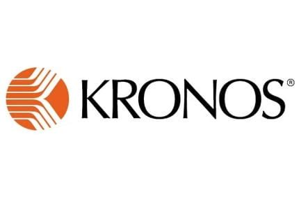 kronos log in.